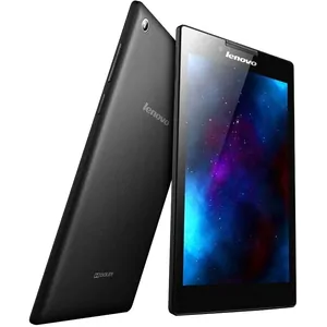 Замена матрицы на планшете Lenovo Tab 2 A7-30 в Перми